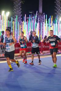 BIB: 
                            <button type="button" onclick="openModal(24077812)" class="btn btn-primary btn-sm float-right btn-popup" data-toggle="modal" data-target=".modal-high-quality">
                        <i class="fas fa-shopping-cart"></i> Add to Cart
                    </button>
                                            <button type="button" onclick="isThisMe(24077812, true)" class="btn btn-success btn-sm float-right btn-popup btn-isme hidden" data-toggle="tooltip" data-placement="bottom" title="นี่คือรูปของคุณใช่ไหม คลิกที่นี่เพื่อเอาเข้าอัลบั้ม">
                        <i class="fas fa-plus"></i> Add to album
                    </button>
                    <button type="button" onclick="isThisMe(24077812, false)" class="btn btn-warning btn-sm float-right btn-popup btn-isnotme hidden">
                        <i class="fas fa-ban"></i> Remove from album
                    </button>